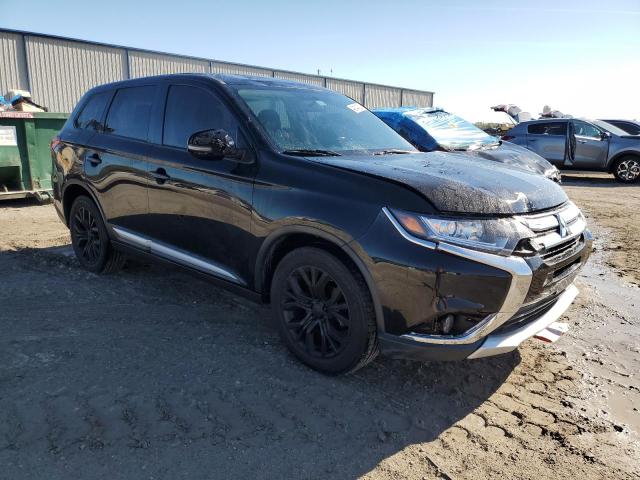 Photo 3 VIN: JA4AD3A32GZ001427 - MITSUBISHI OUTLANDER 