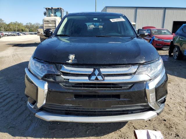 Photo 4 VIN: JA4AD3A32GZ001427 - MITSUBISHI OUTLANDER 