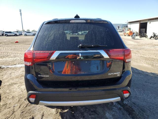 Photo 5 VIN: JA4AD3A32GZ001427 - MITSUBISHI OUTLANDER 