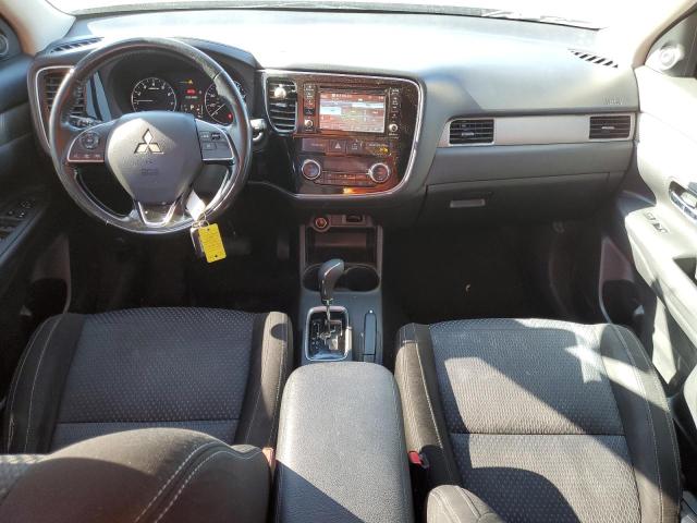 Photo 7 VIN: JA4AD3A32GZ001427 - MITSUBISHI OUTLANDER 