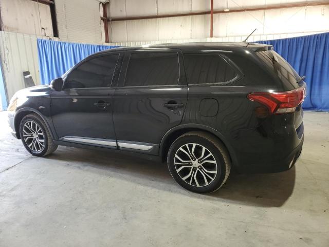 Photo 1 VIN: JA4AD3A32GZ004179 - MITSUBISHI OUTLANDER 