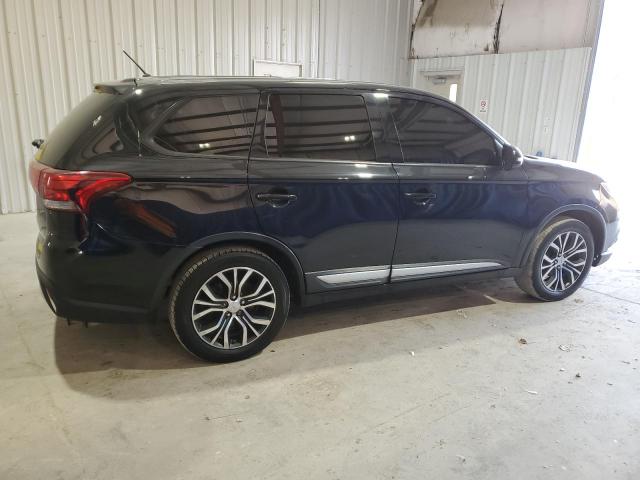 Photo 2 VIN: JA4AD3A32GZ004179 - MITSUBISHI OUTLANDER 