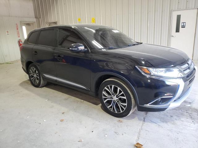 Photo 3 VIN: JA4AD3A32GZ004179 - MITSUBISHI OUTLANDER 