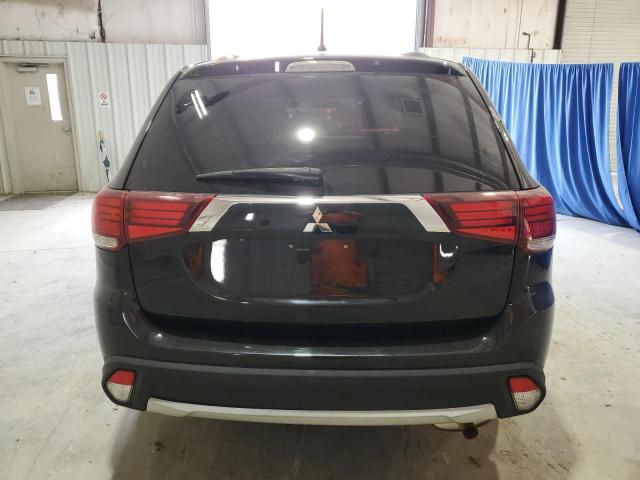 Photo 5 VIN: JA4AD3A32GZ004179 - MITSUBISHI OUTLANDER 