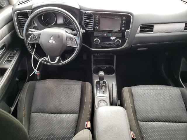 Photo 7 VIN: JA4AD3A32GZ008877 - MITSUBISHI OUTLANDER 