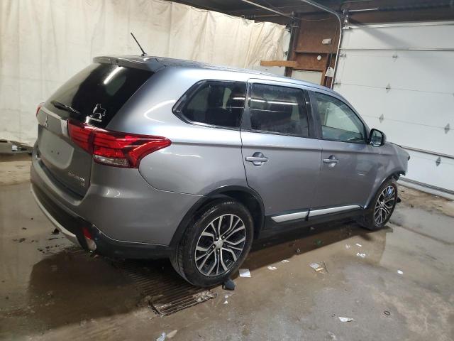 Photo 2 VIN: JA4AD3A32GZ010208 - MITSUBISHI OUTLANDER 