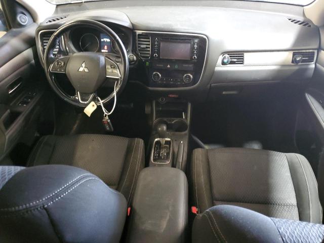 Photo 7 VIN: JA4AD3A32GZ010208 - MITSUBISHI OUTLANDER 