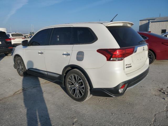 Photo 1 VIN: JA4AD3A32GZ012914 - MITSUBISHI OUTLANDER 