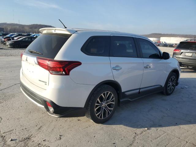 Photo 2 VIN: JA4AD3A32GZ012914 - MITSUBISHI OUTLANDER 