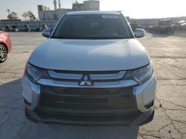 Photo 4 VIN: JA4AD3A32GZ012914 - MITSUBISHI OUTLANDER 