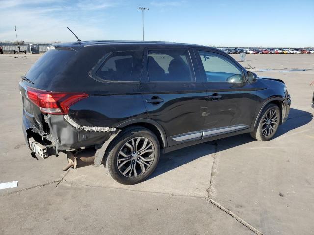 Photo 2 VIN: JA4AD3A32GZ016638 - MITSUBISHI OUTLANDER 