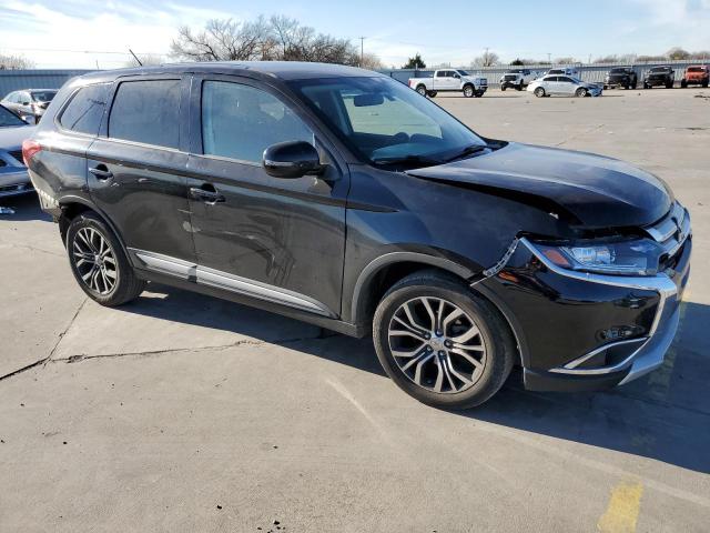 Photo 3 VIN: JA4AD3A32GZ016638 - MITSUBISHI OUTLANDER 