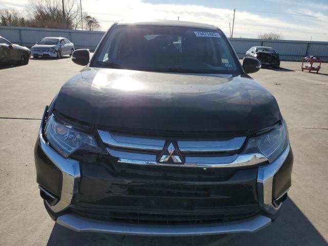 Photo 4 VIN: JA4AD3A32GZ016638 - MITSUBISHI OUTLANDER 