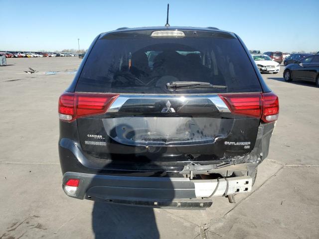 Photo 5 VIN: JA4AD3A32GZ016638 - MITSUBISHI OUTLANDER 