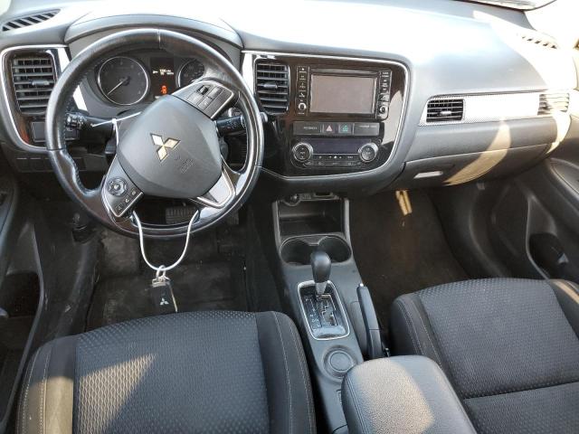 Photo 7 VIN: JA4AD3A32GZ016638 - MITSUBISHI OUTLANDER 