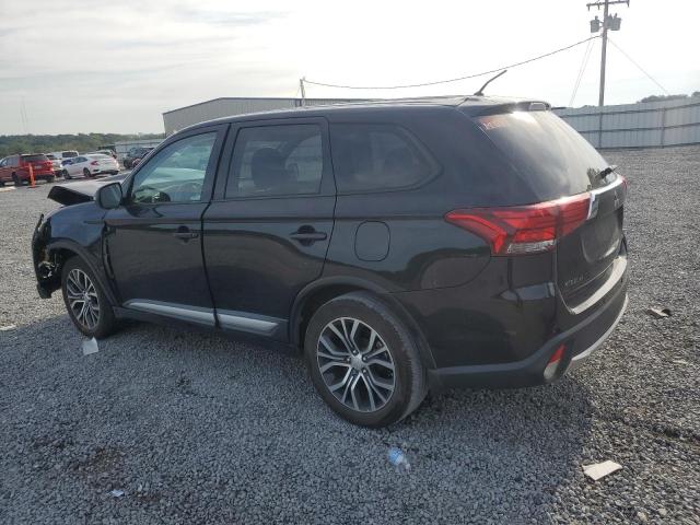 Photo 1 VIN: JA4AD3A32GZ028014 - MITSUBISHI OUTLANDER 