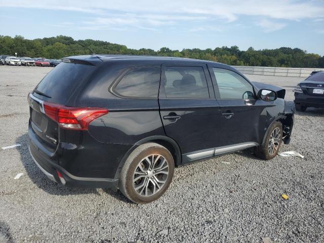 Photo 2 VIN: JA4AD3A32GZ028014 - MITSUBISHI OUTLANDER 