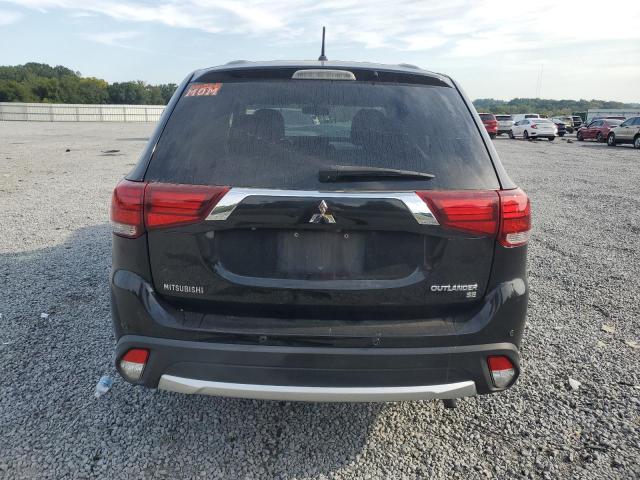 Photo 5 VIN: JA4AD3A32GZ028014 - MITSUBISHI OUTLANDER 