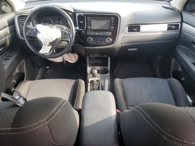 Photo 7 VIN: JA4AD3A32GZ028014 - MITSUBISHI OUTLANDER 