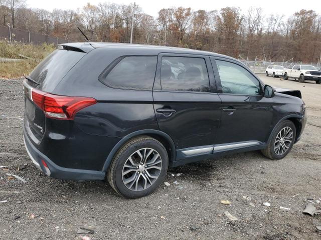 Photo 2 VIN: JA4AD3A32GZ040390 - MITSUBISHI OUTLANDER 