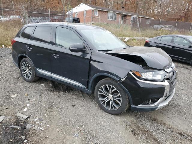 Photo 3 VIN: JA4AD3A32GZ040390 - MITSUBISHI OUTLANDER 