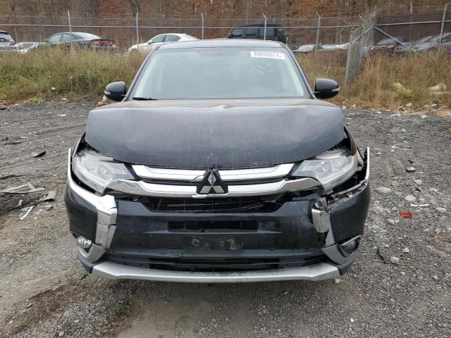 Photo 4 VIN: JA4AD3A32GZ040390 - MITSUBISHI OUTLANDER 