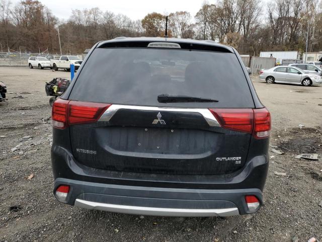 Photo 5 VIN: JA4AD3A32GZ040390 - MITSUBISHI OUTLANDER 