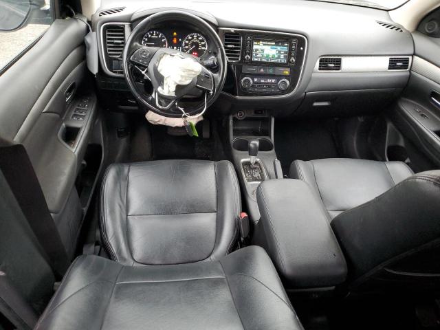 Photo 7 VIN: JA4AD3A32GZ040390 - MITSUBISHI OUTLANDER 