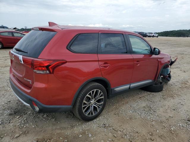 Photo 2 VIN: JA4AD3A32HZ000778 - MITSUBISHI OUTLANDER 