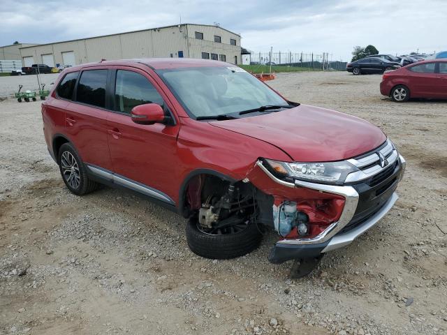 Photo 3 VIN: JA4AD3A32HZ000778 - MITSUBISHI OUTLANDER 