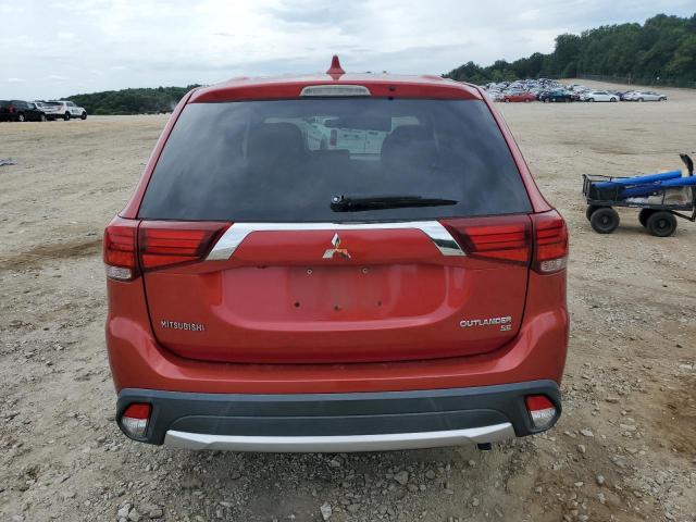 Photo 5 VIN: JA4AD3A32HZ000778 - MITSUBISHI OUTLANDER 