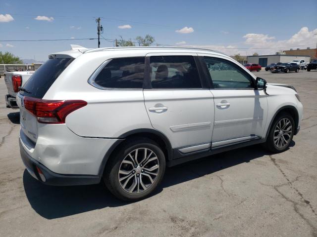 Photo 2 VIN: JA4AD3A32HZ002188 - MITSUBISHI OUTLANDER 