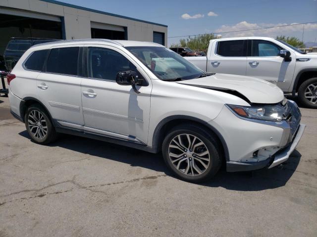 Photo 3 VIN: JA4AD3A32HZ002188 - MITSUBISHI OUTLANDER 