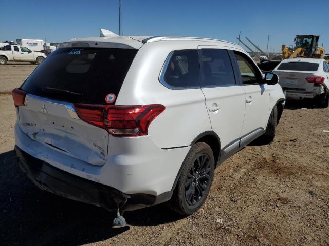 Photo 3 VIN: JA4AD3A32HZ007620 - MITSUBISHI OUTLANDER 