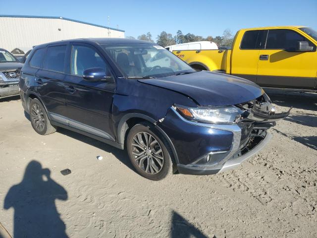 Photo 3 VIN: JA4AD3A32HZ010131 - MITSUBISHI OUTLANDER 