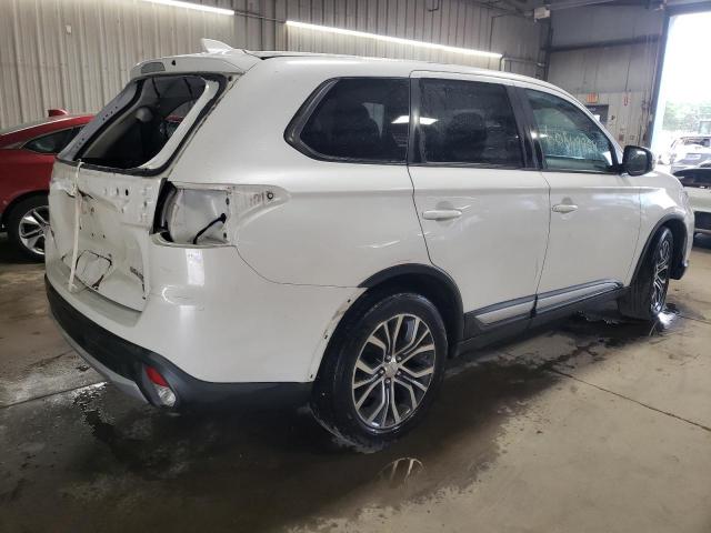 Photo 2 VIN: JA4AD3A32HZ019752 - MITSUBISHI OUTLANDER 