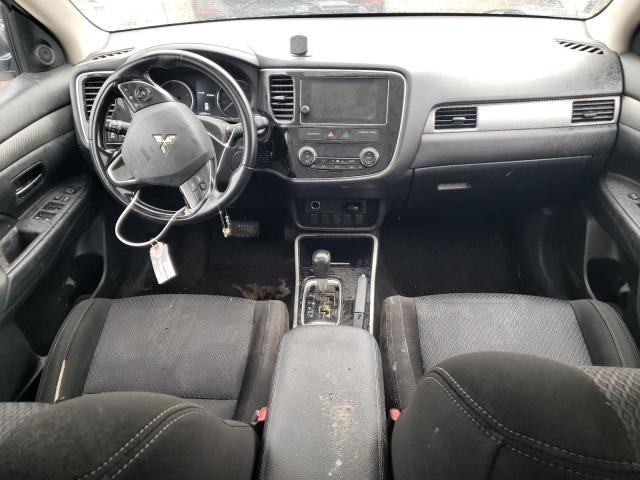 Photo 7 VIN: JA4AD3A32HZ019752 - MITSUBISHI OUTLANDER 