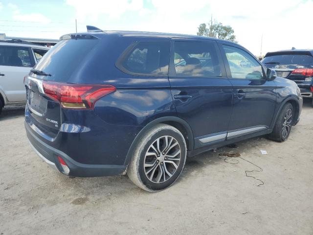 Photo 2 VIN: JA4AD3A32HZ051021 - MITSUBISHI OUTLANDER 