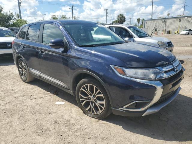 Photo 3 VIN: JA4AD3A32HZ051021 - MITSUBISHI OUTLANDER 