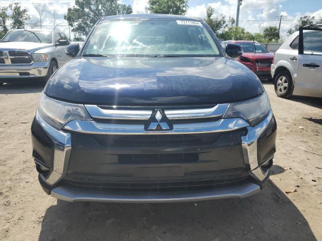 Photo 4 VIN: JA4AD3A32HZ051021 - MITSUBISHI OUTLANDER 