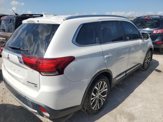 Photo 2 VIN: JA4AD3A32HZ060091 - MITSUBISHI OUTLANDER 