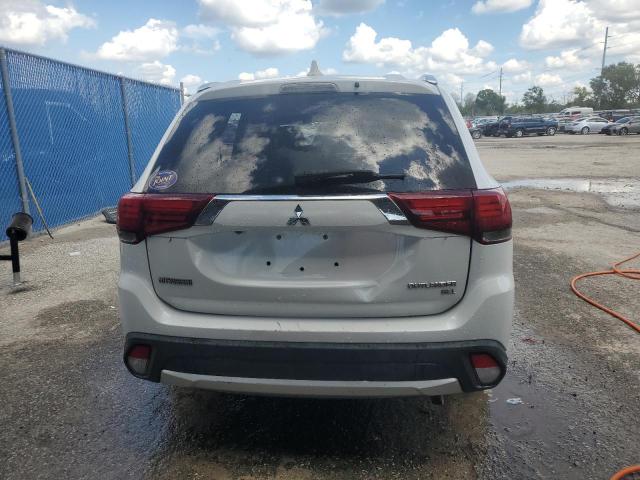 Photo 5 VIN: JA4AD3A32HZ060091 - MITSUBISHI OUTLANDER 