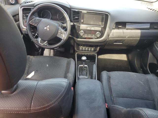 Photo 7 VIN: JA4AD3A32HZ060091 - MITSUBISHI OUTLANDER 