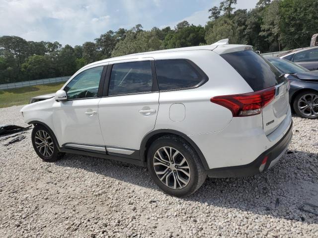 Photo 1 VIN: JA4AD3A32HZ070250 - MITSUBISHI OUTLANDER 