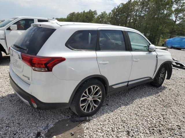 Photo 2 VIN: JA4AD3A32HZ070250 - MITSUBISHI OUTLANDER 