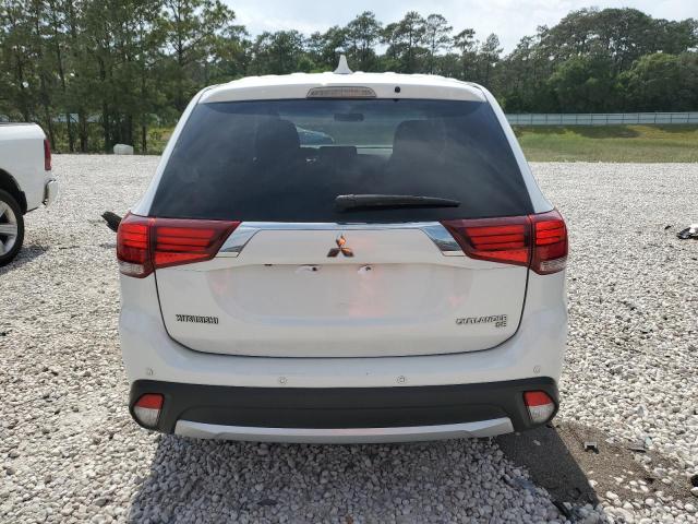 Photo 5 VIN: JA4AD3A32HZ070250 - MITSUBISHI OUTLANDER 