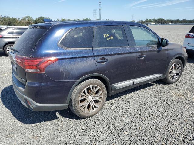 Photo 2 VIN: JA4AD3A32JJ001529 - MITSUBISHI OUTLANDER 