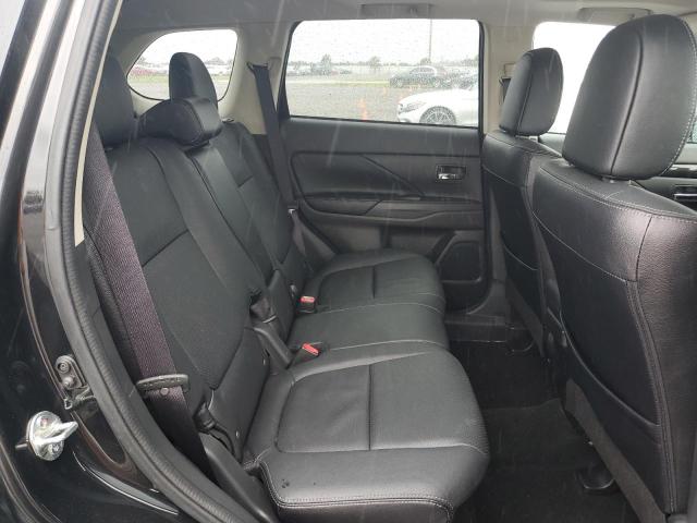 Photo 10 VIN: JA4AD3A32JJ006004 - MITSUBISHI OUTLANDER 