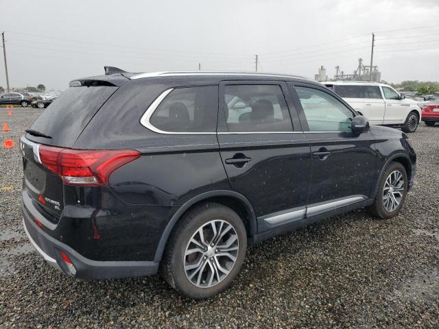 Photo 2 VIN: JA4AD3A32JJ006004 - MITSUBISHI OUTLANDER 