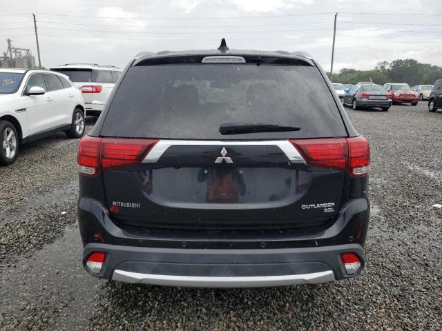 Photo 5 VIN: JA4AD3A32JJ006004 - MITSUBISHI OUTLANDER 